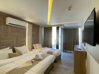 Hotel thumbnail 6