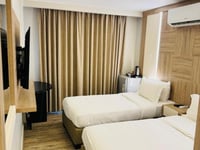 Hotel thumbnail 3