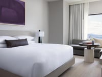 Miniatura dell'hotel 2