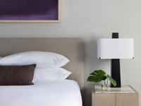 Miniatura dell'hotel 3