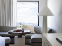 Miniatura dell'hotel 8