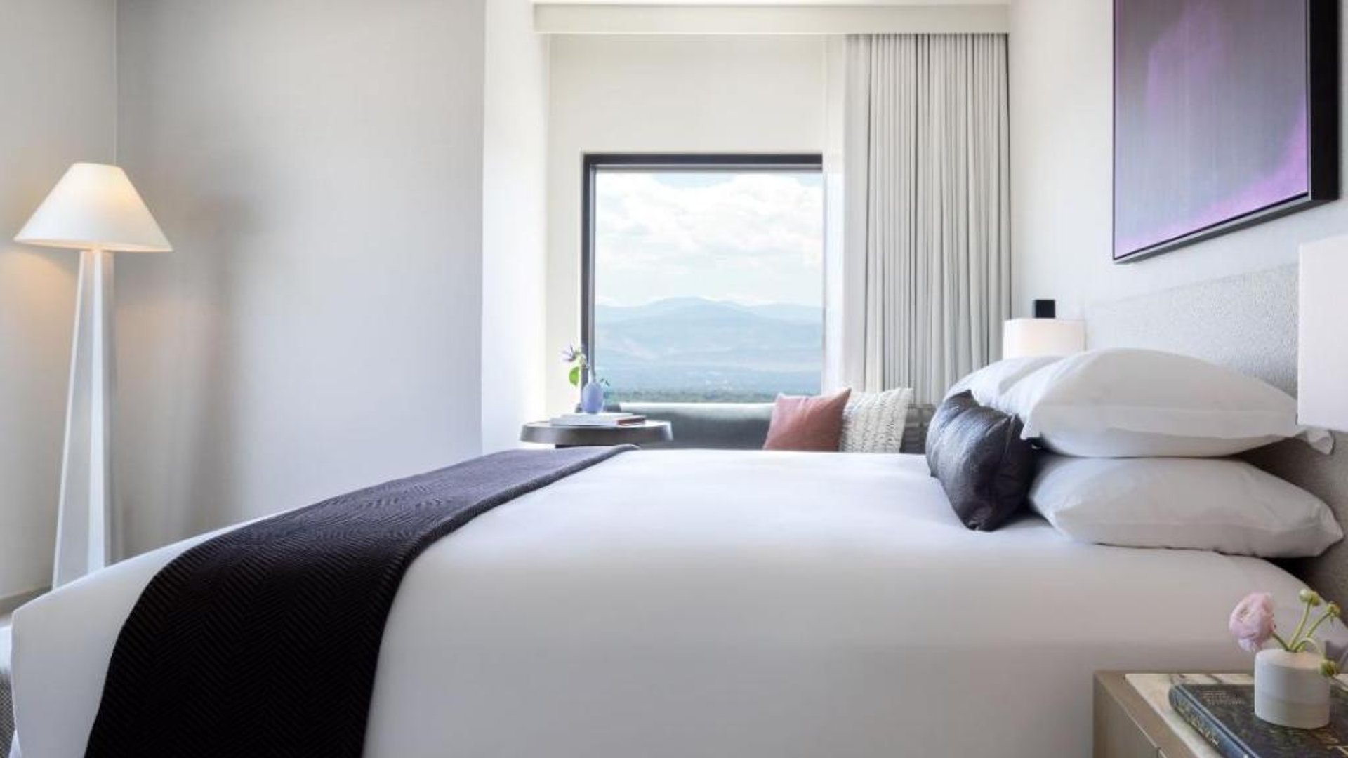 Kimpton Claret Hotel by IHG in Denver, Stati Uniti