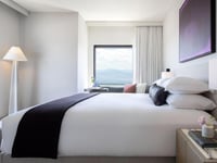 Miniatura dell'hotel 1