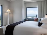 Miniatura dell'hotel 15
