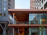 Miniatura dell'hotel 18