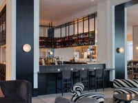 Miniatura dell'hotel 17