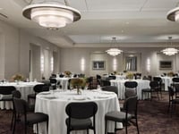 Miniatura dell'hotel 19