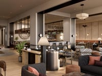 Miniatura dell'hotel 20