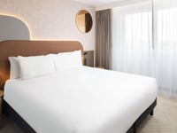 Hotel-miniatuur 16