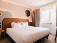 Hotel-miniatuur 10