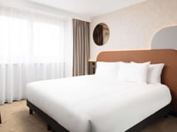 Hotel-miniatuur 20
