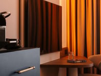 Hotel-miniatuur 14