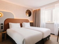 Hotel-miniatuur 13