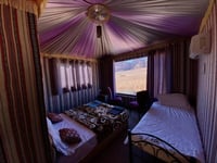 Hotel thumbnail 15