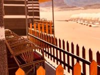 Hotel thumbnail 12