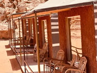 Hotel thumbnail 19
