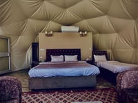 Hotel thumbnail 17