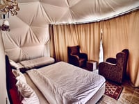 Hotel thumbnail 16
