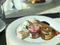 Hotel thumbnail 10