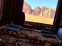 Hotel thumbnail 7
