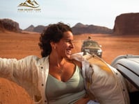 Hotel thumbnail 2