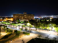 Hotel thumbnail 4