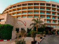 Hotel thumbnail 8