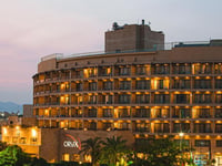 Hotel thumbnail 6