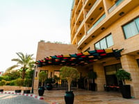 Hotel thumbnail 11
