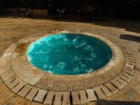 Hotel thumbnail 20