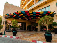 Hotel thumbnail 12