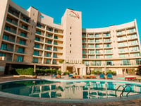 Hotel thumbnail 7