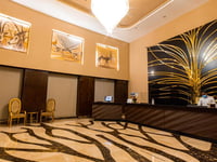 Hotel thumbnail 14