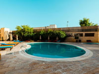 Hotel thumbnail 18