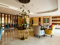 Hotel thumbnail 15