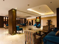 Hotel thumbnail 16
