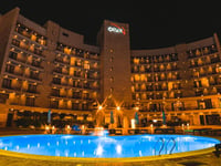 Hotel thumbnail 5
