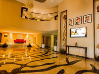 Hotel thumbnail 13