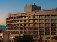 Hotel thumbnail 2