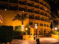 Hotel thumbnail 3