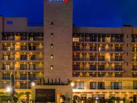 Hotel thumbnail 1