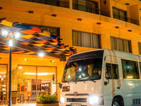 Hotel thumbnail 10