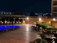 Hotel thumbnail 19