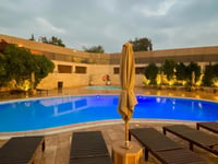 Hotel thumbnail 17