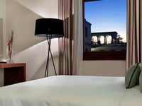 Miniatura do hotel 8