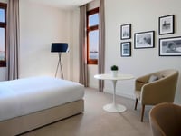 Miniatura do hotel 7