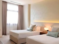 Miniatura do hotel 11