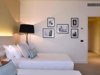 Miniatura do hotel 18