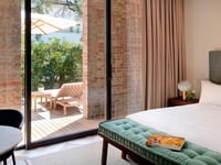 Miniatura do hotel 14