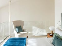 Miniatura do hotel 20